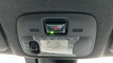 Toyota Aygo X 1.0 VVT-i Edge 5dr Petrol Hatchback